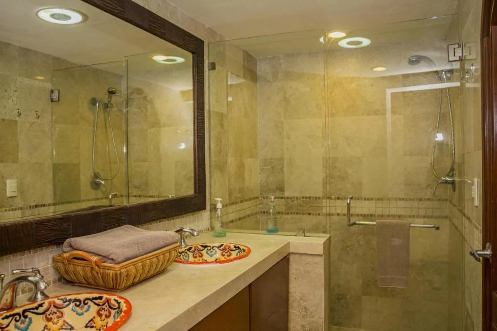 Aventuras Club Marina