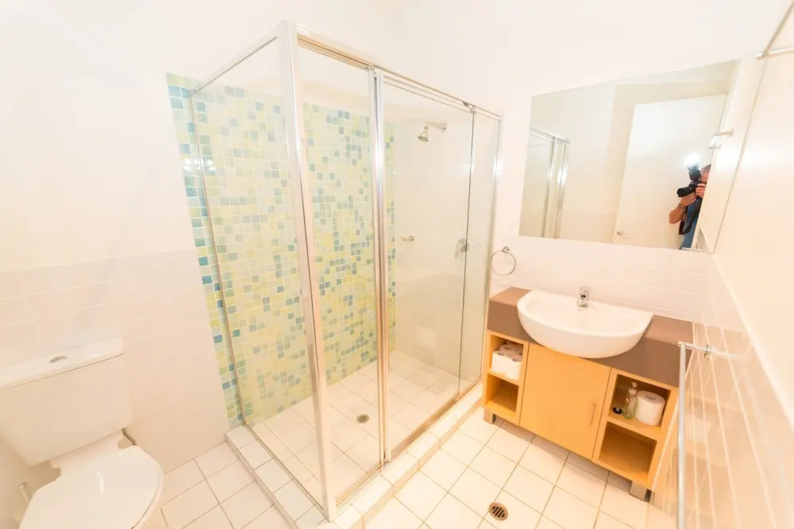 South Shores Villa 50 - South Shores Normanville