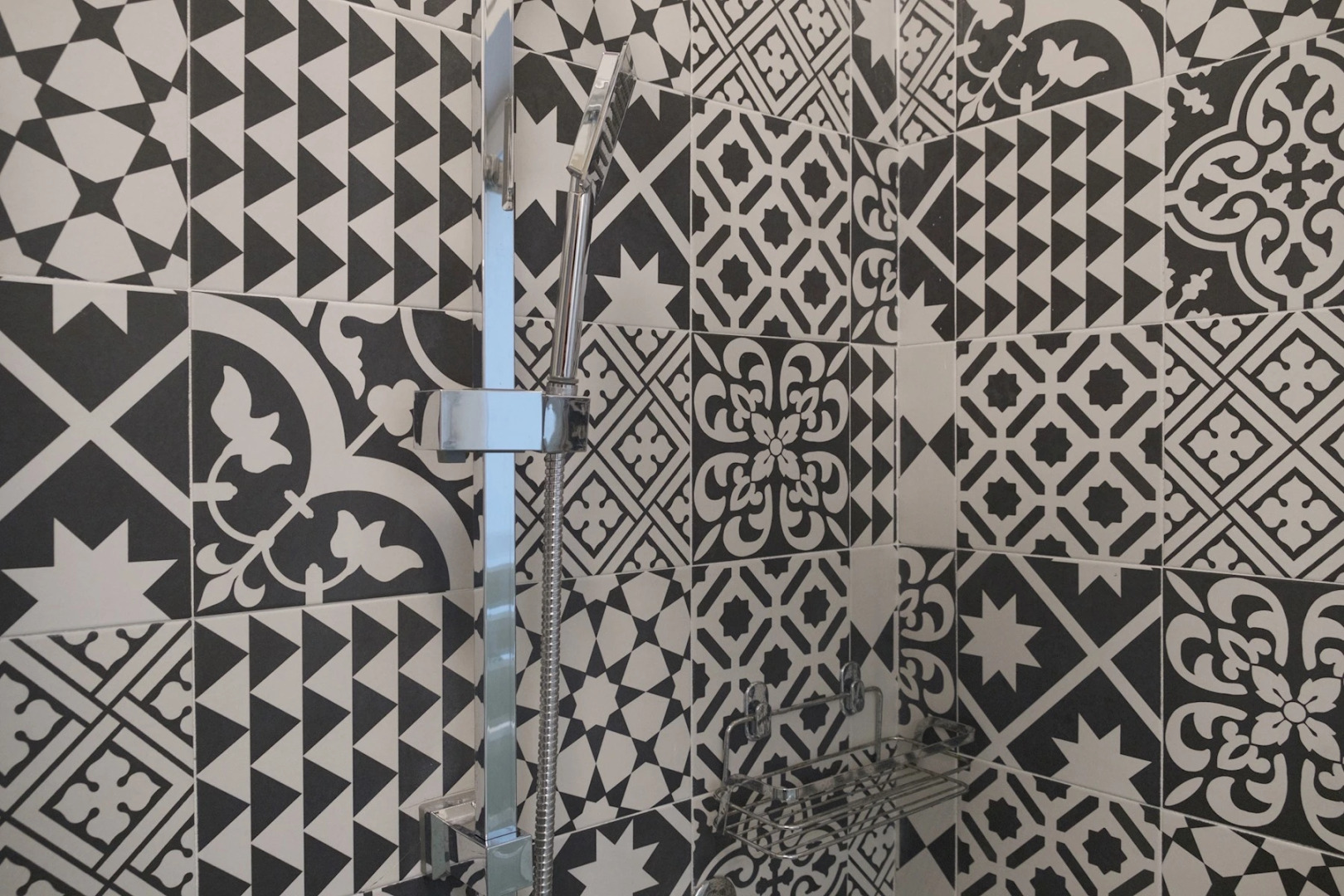 SR-B787-CSLS0AT - San Leonardo