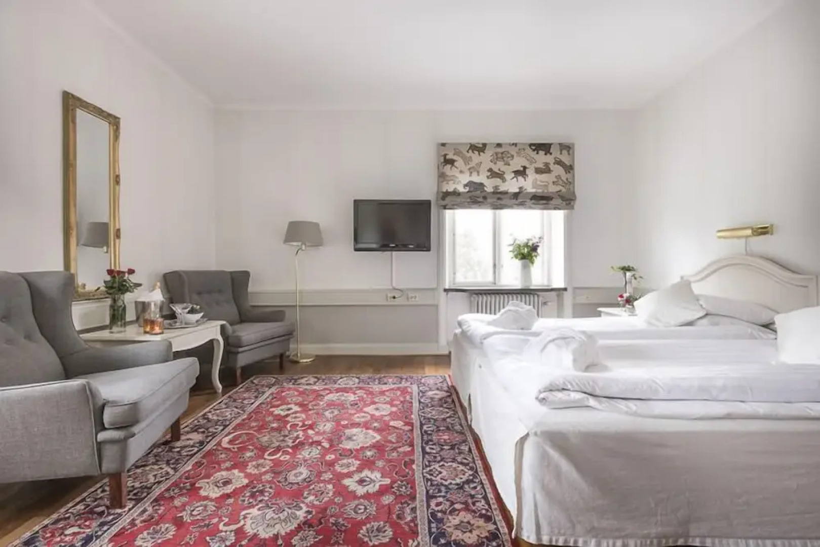 Tidaholm Stadshotell