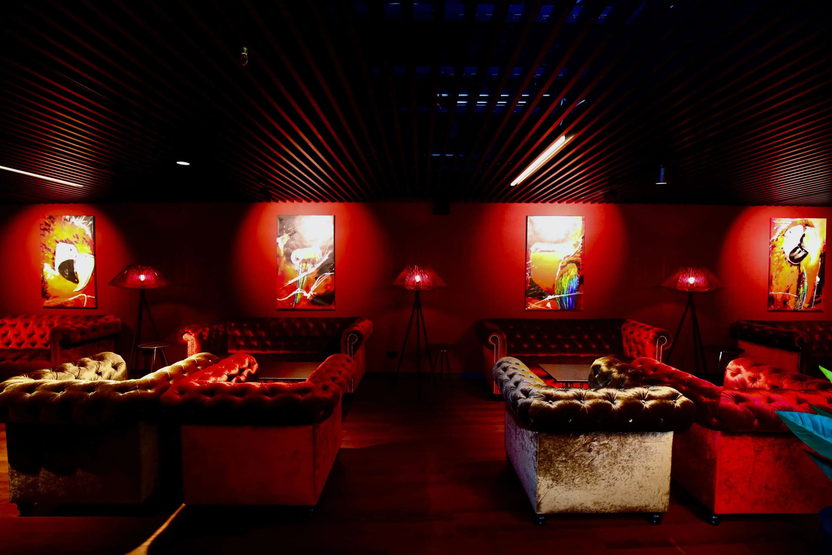 Amedia Plaza Speyer, Trademark Collection by Wyndham