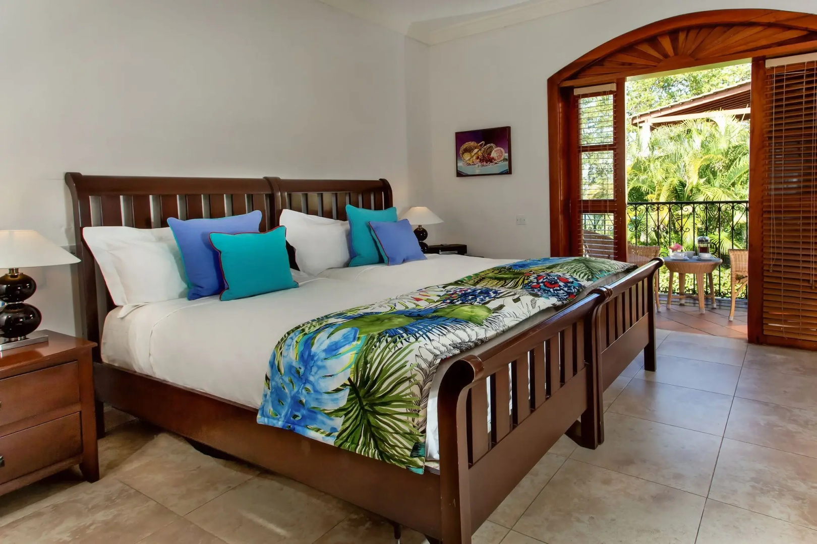 Cap Maison Resort & Spa