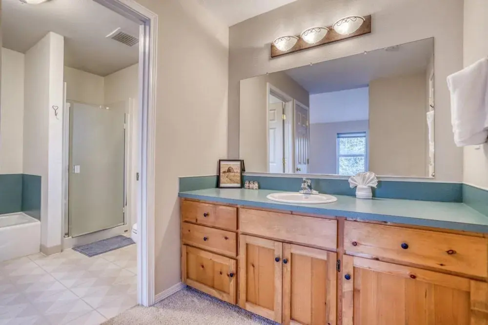 Rockaway Coastal Retreat