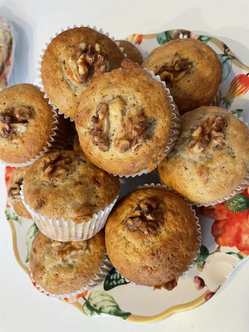 The Penrose Bed and Breakfast