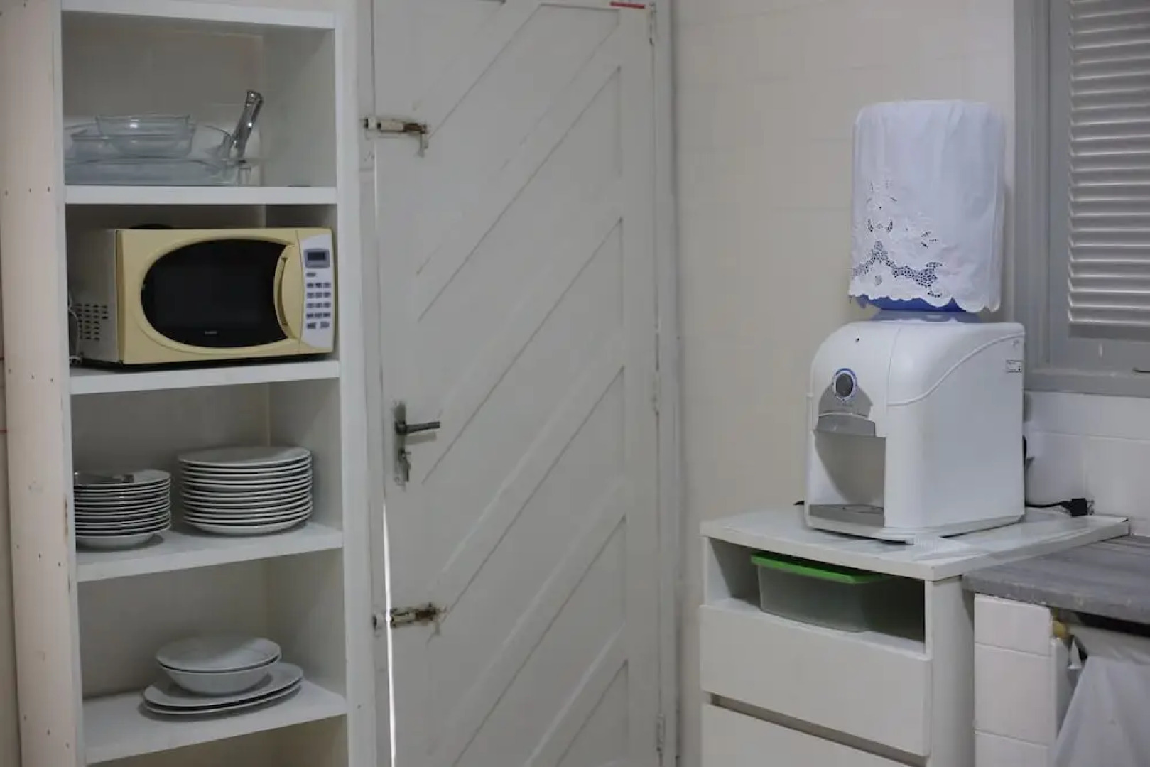 aconchegante Casa beira Mar em Búzios RN