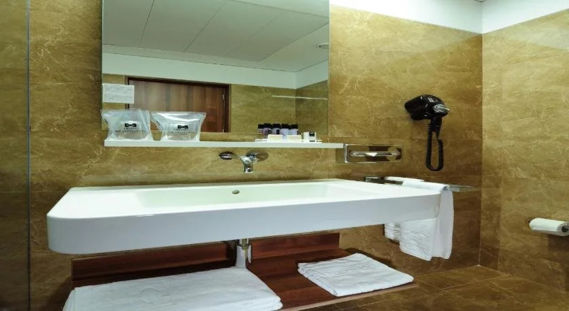 Hotel de Guimaraes Business & Spa