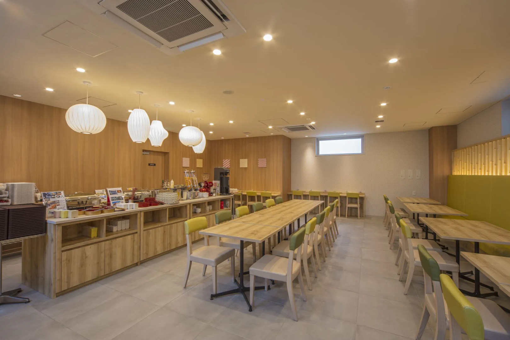 Sotetsu Fresa Inn Kyoto Shijokarasuma