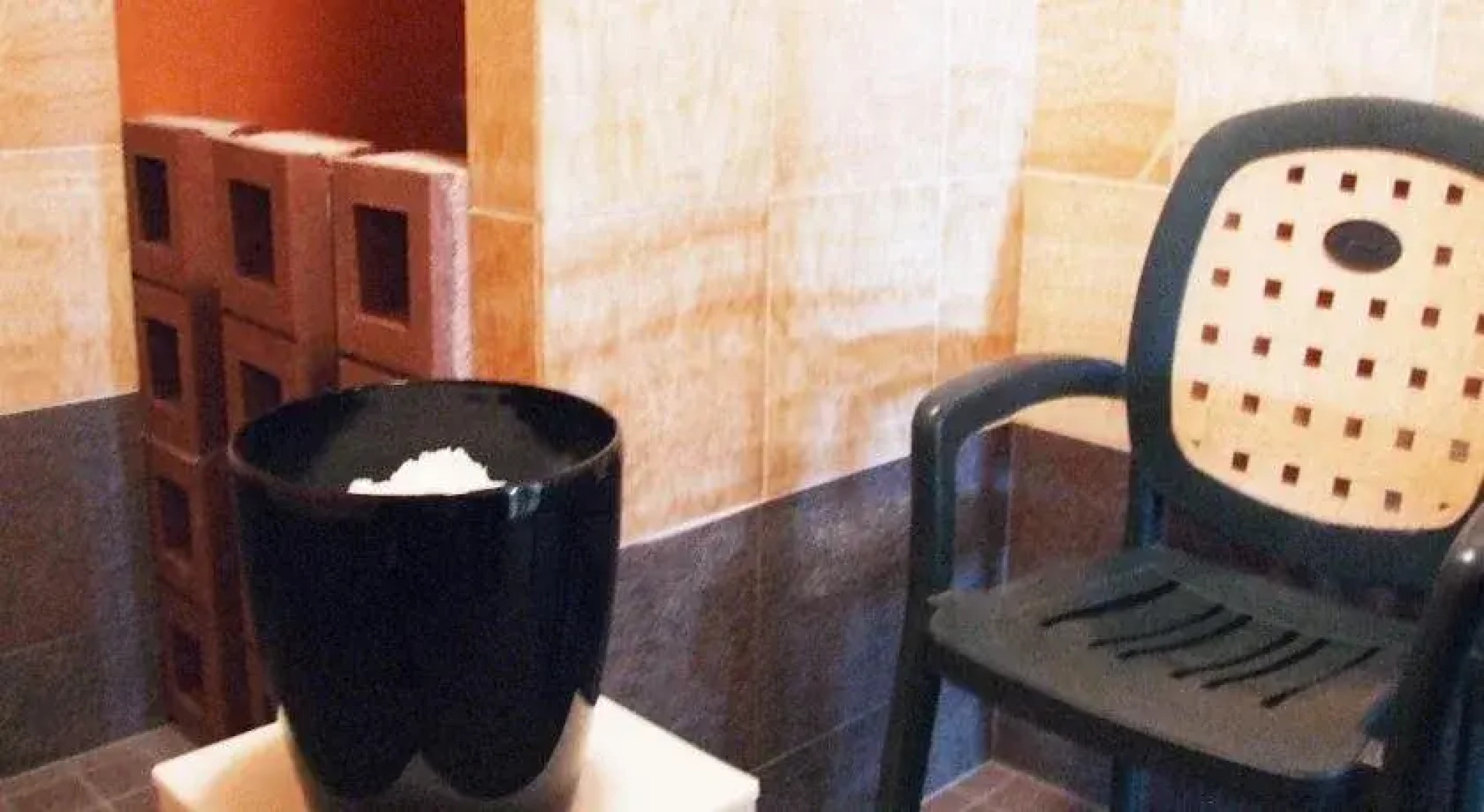 Hot Spring & Capsule Hotel copana