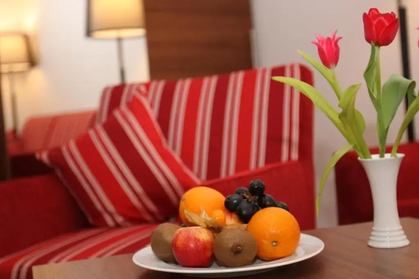 Altstadt-Hotel Passau