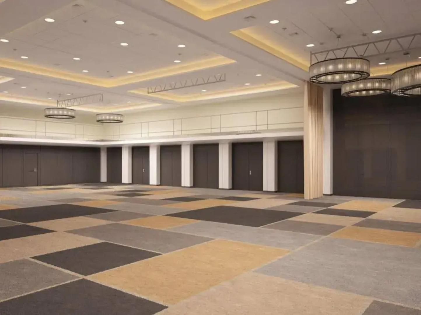 Sofitel Warsaw Victoria