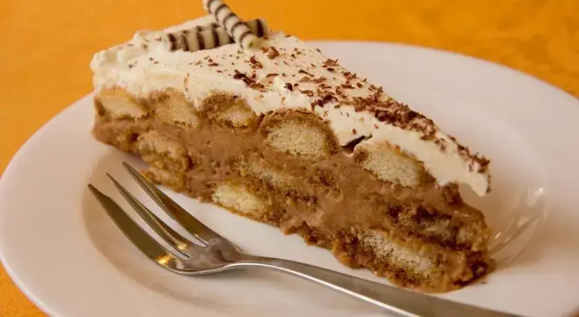 Wirtshaus Goldener Stiefel