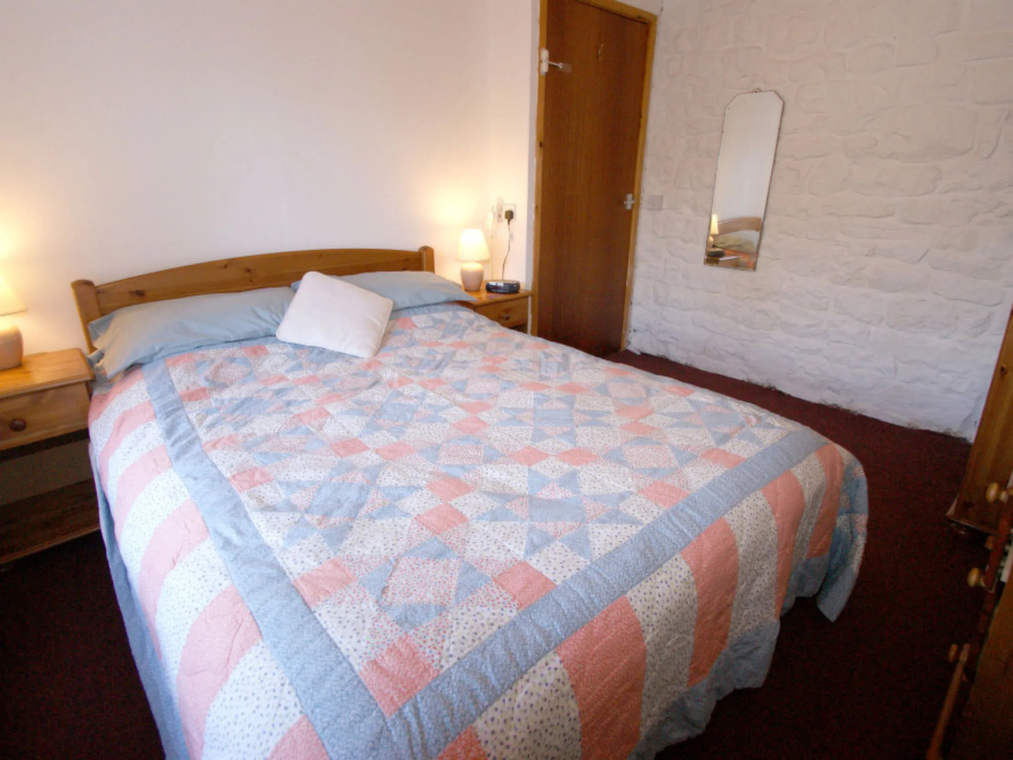 Holmhead Guest House