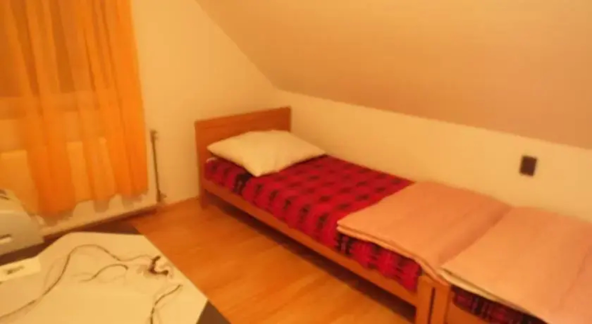 Pipacsos Vendégház Kiskunmajsa