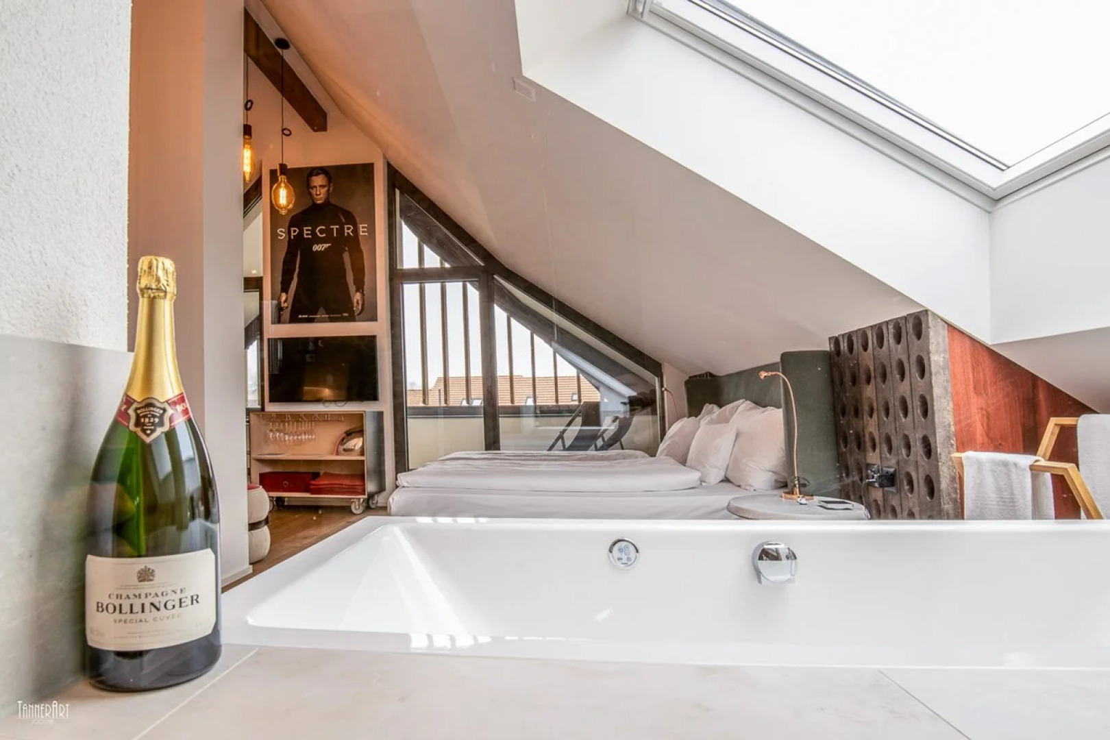 Hirschen Erlinsbach Swiss Quality