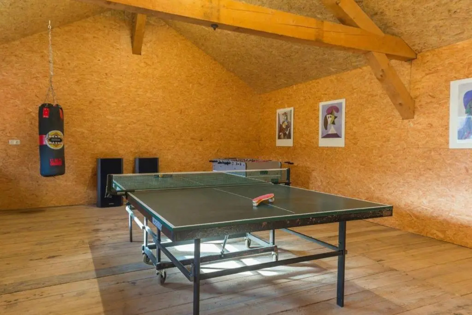 Bauern-Ferienhaus-im-Allgaeu