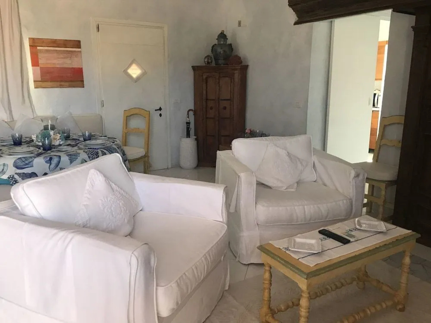 Casa Silvana by Wonderful Italy