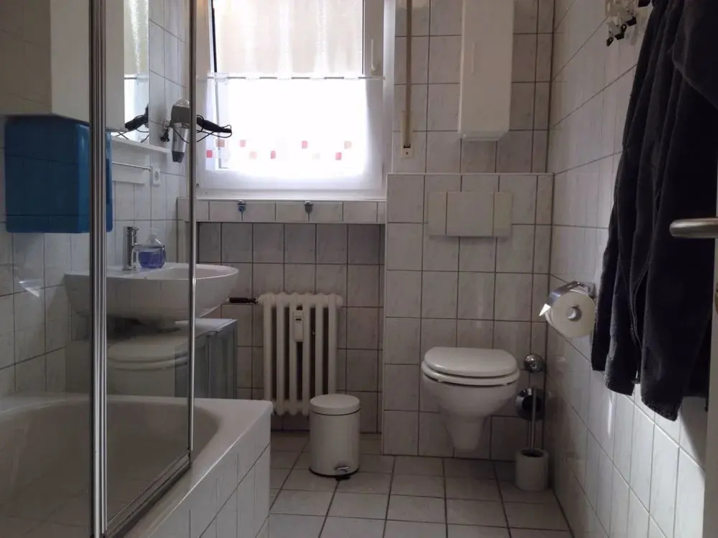 HertenFlats - Rooms & Apartments