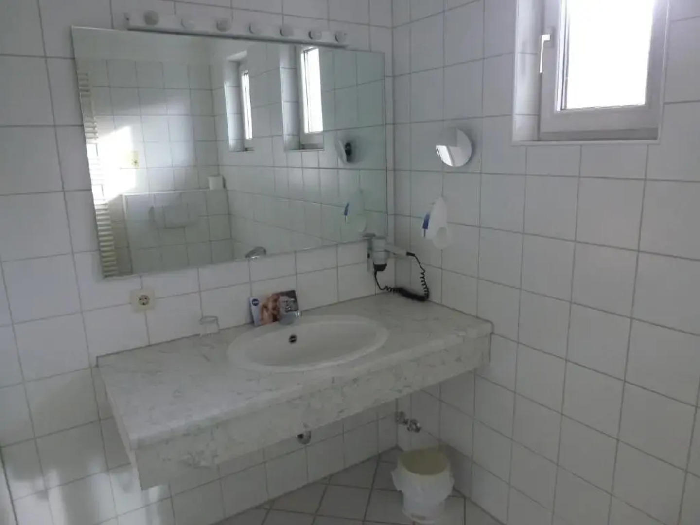 Alpenhof Landhotel Restaurant