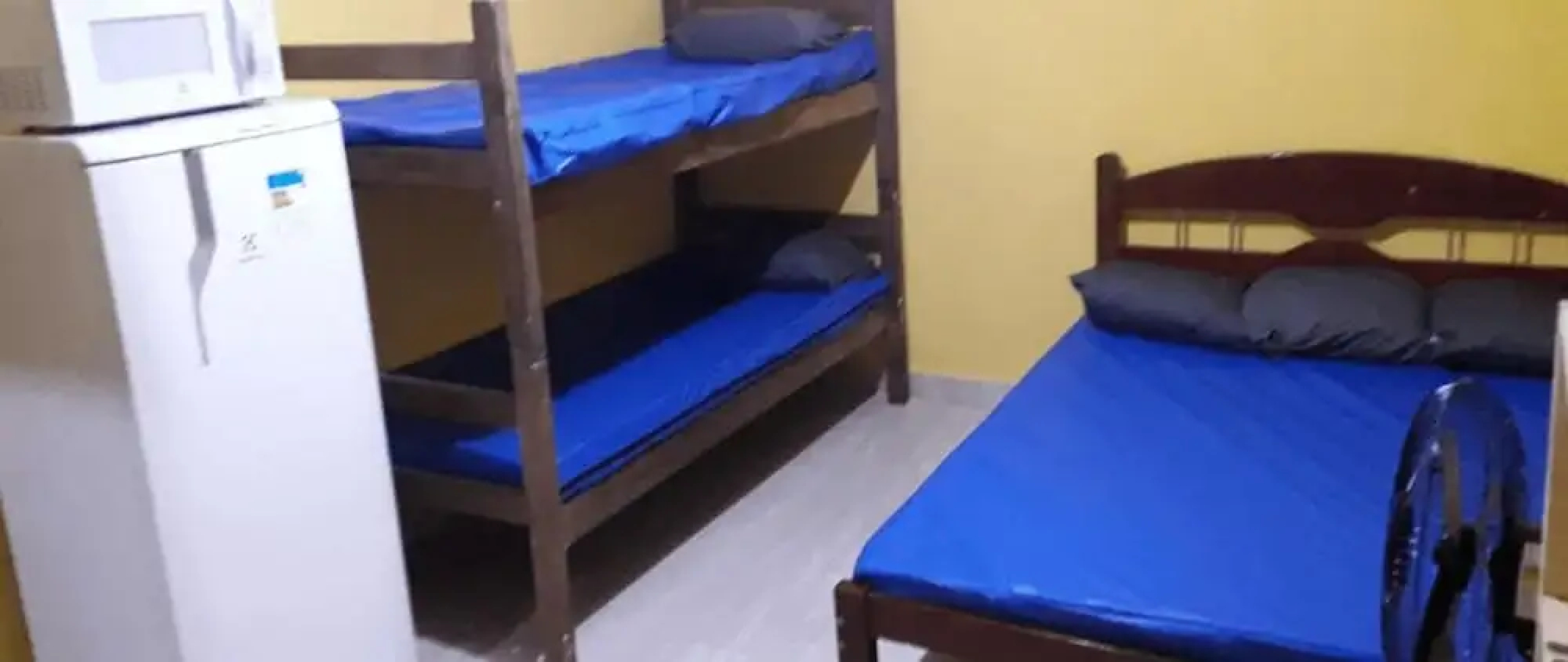 Sana Aluguel Economico