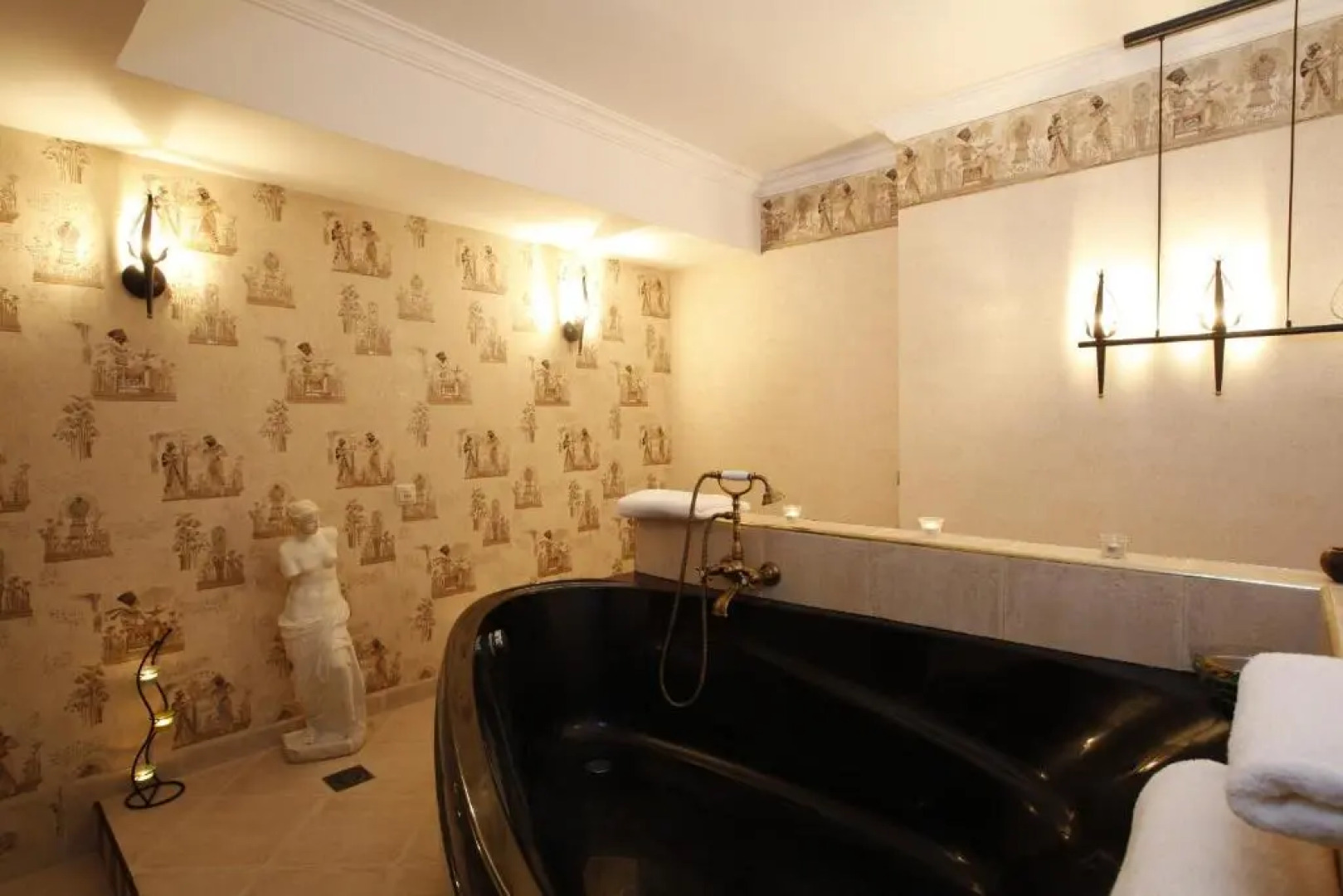 Strimon Garden Medical SPA Hotel