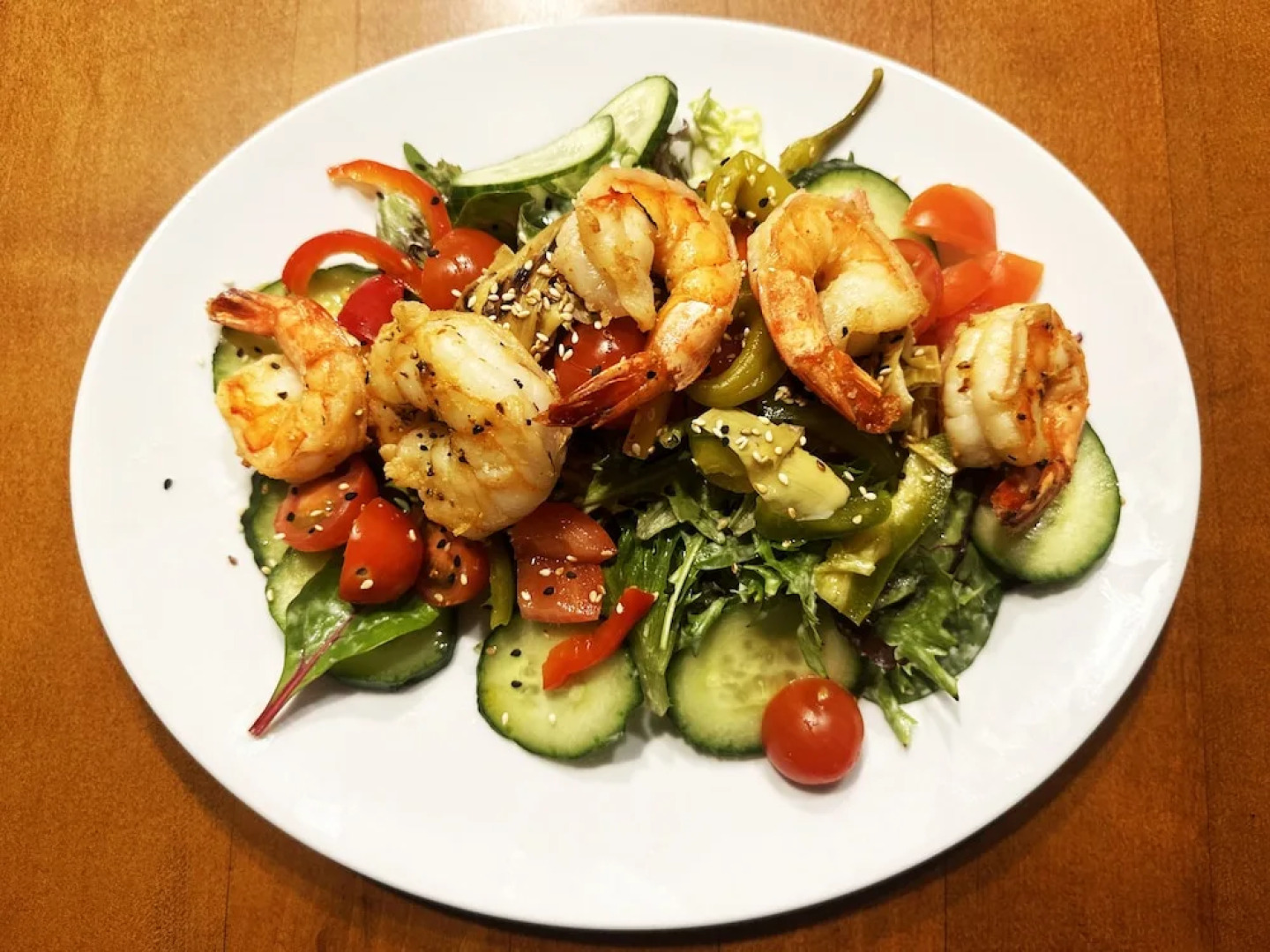 Hotel Kreuz Höhengasthof