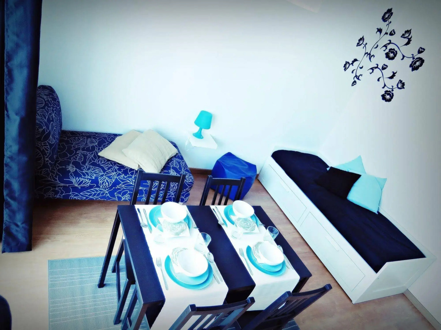 Residencia Praia Norte - AL