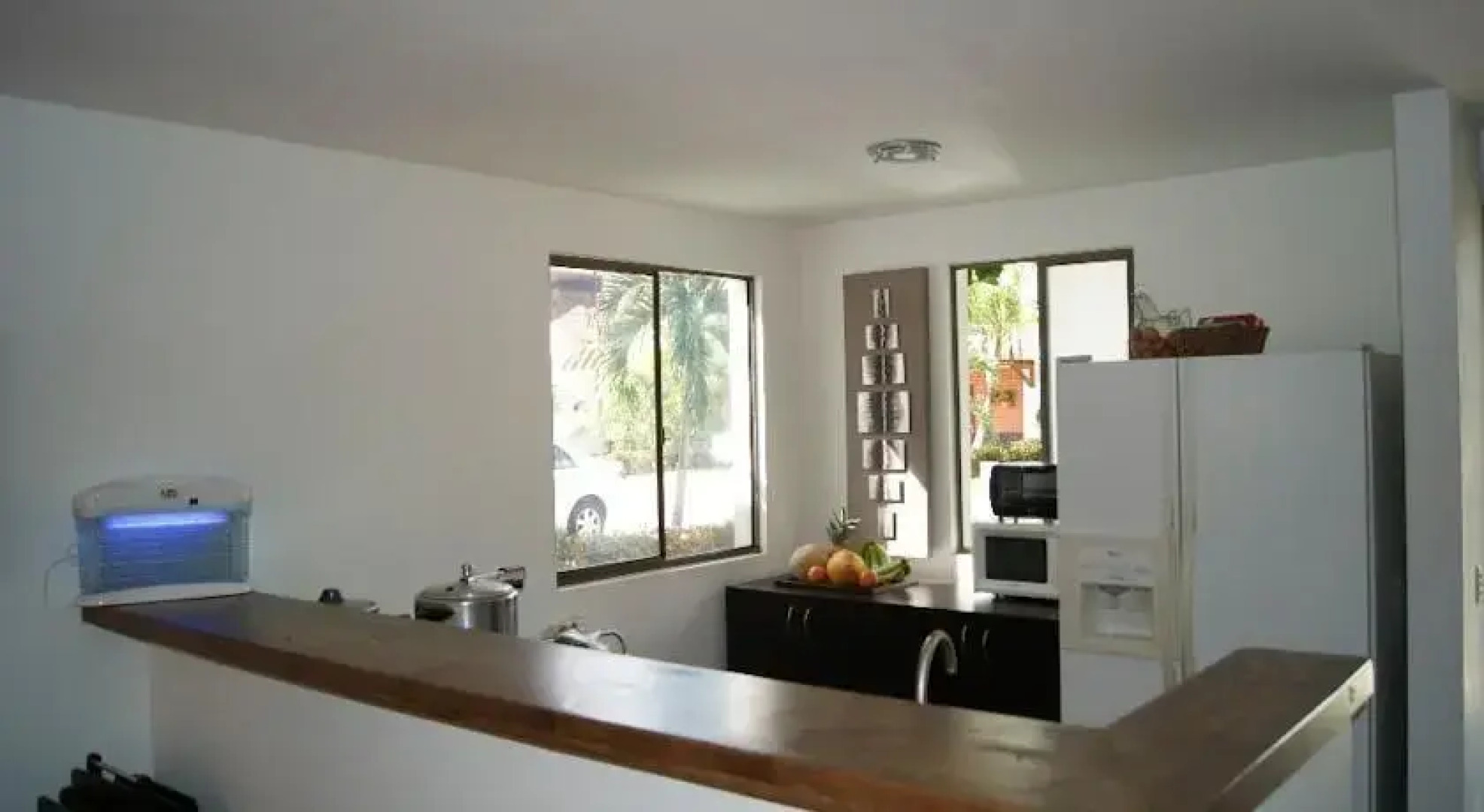 Casa De Verano Special Santa Fe de Antioquia