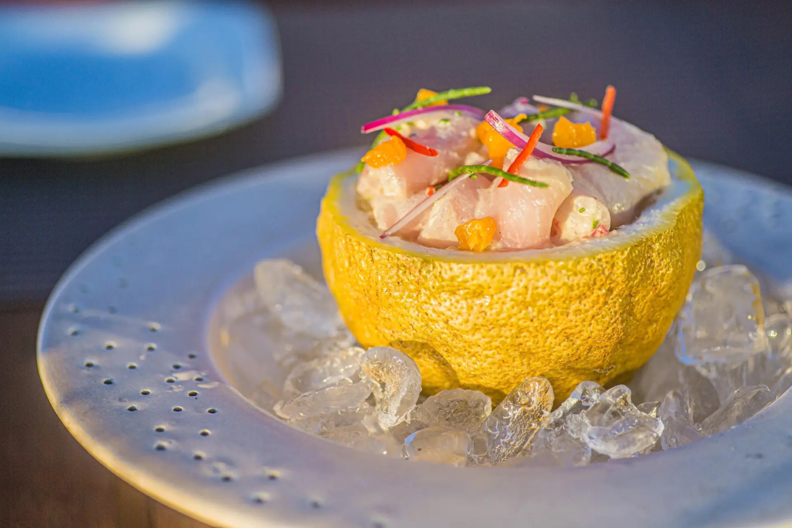 Insolito Boutique Hotel