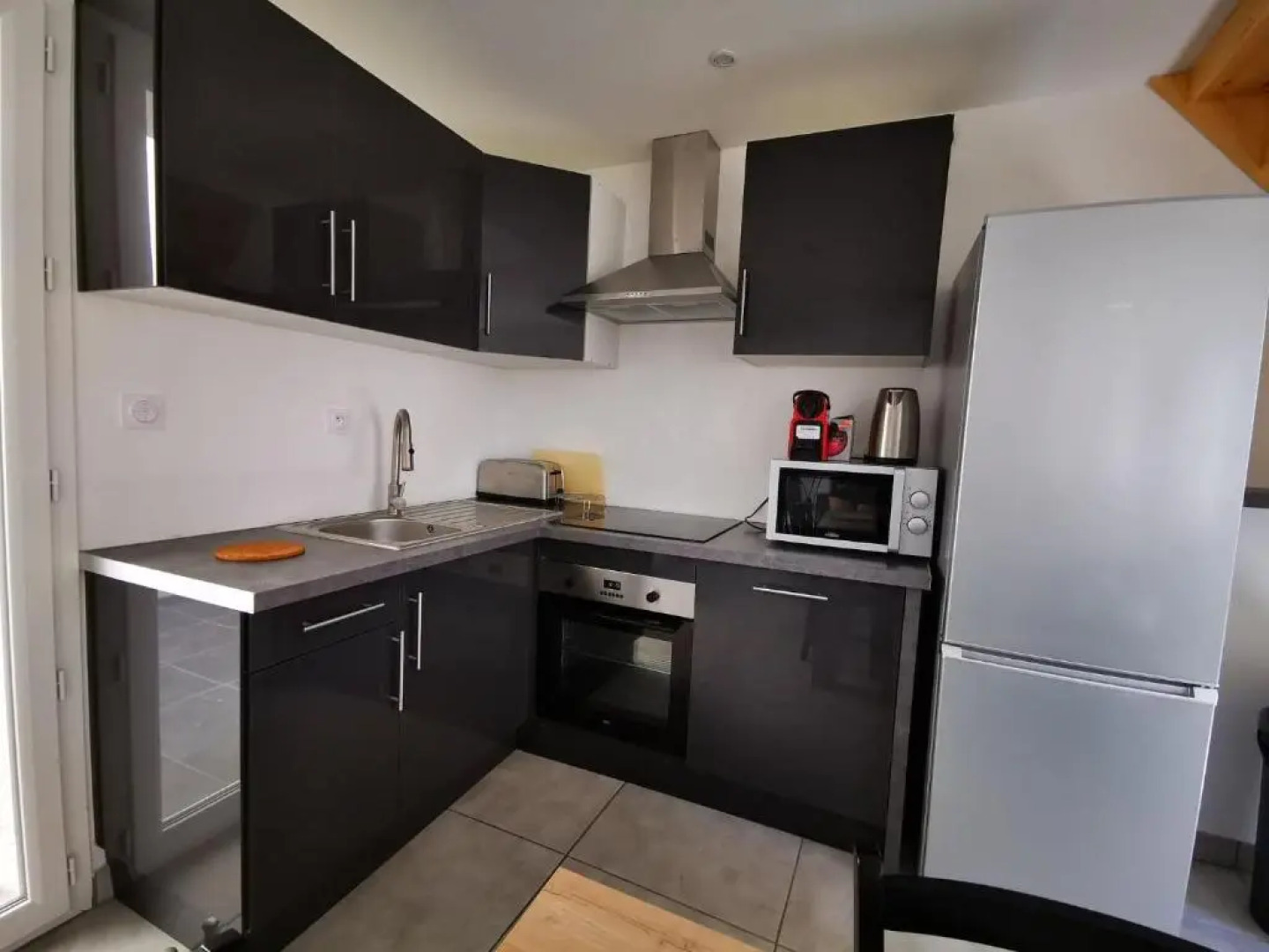 T3-Le Vimaine-Vienne