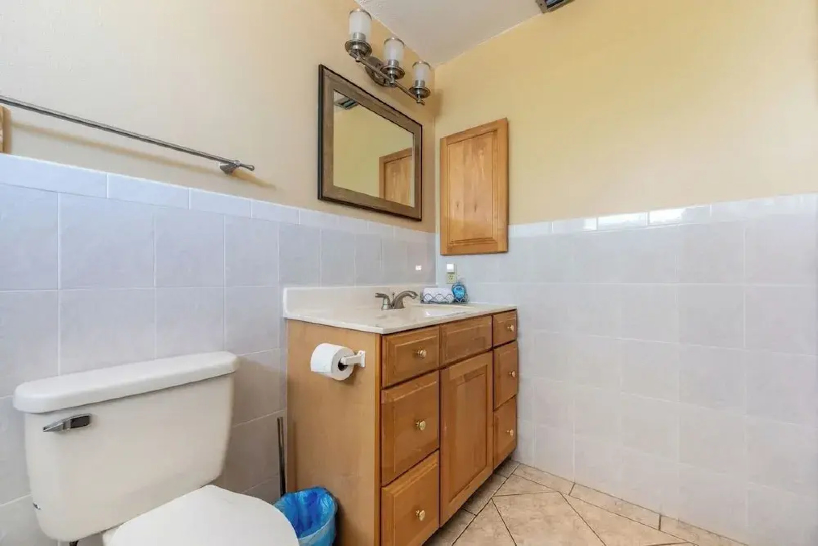 Renovated 3BR Dog Friendly Pond View W/D