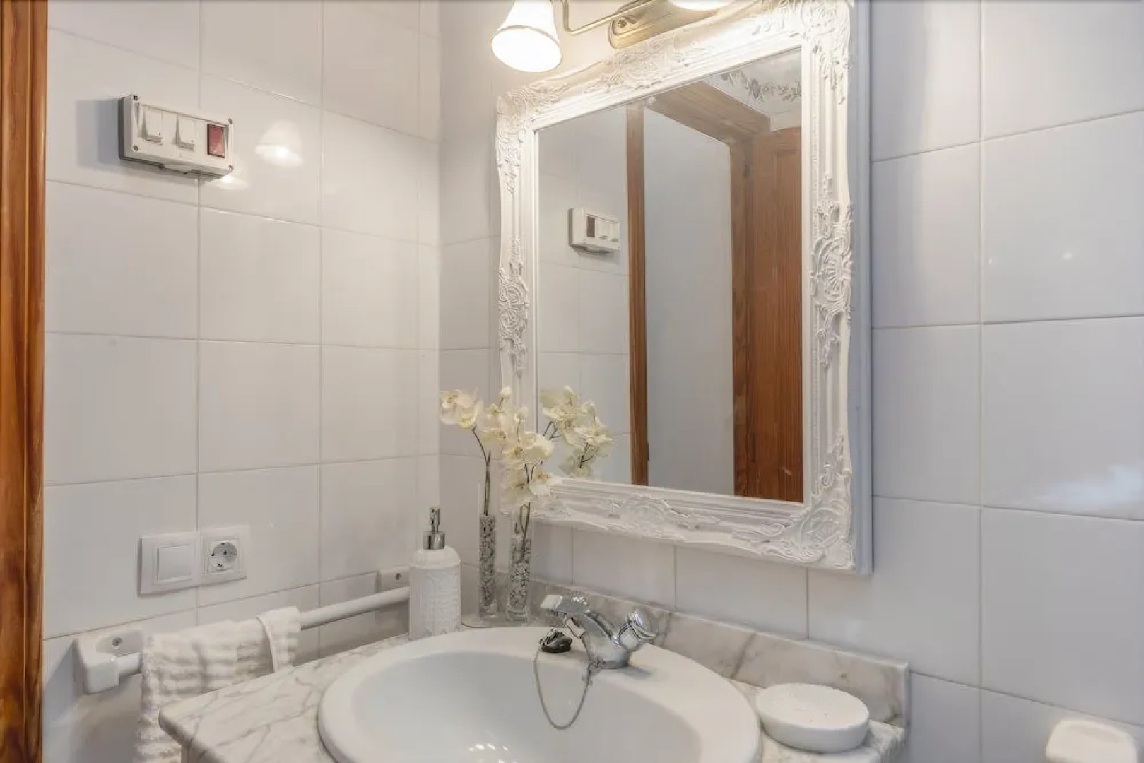 Villa Bunyola Tramuntana Sun