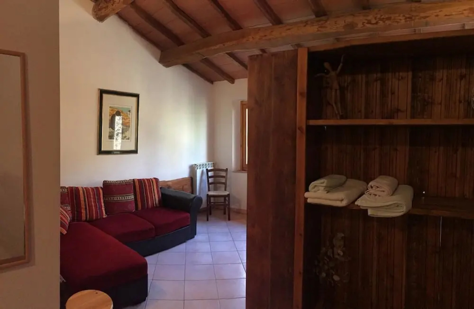 C.A.V. Capenti - Near Parco Piscine Capenti Outdoor Pool