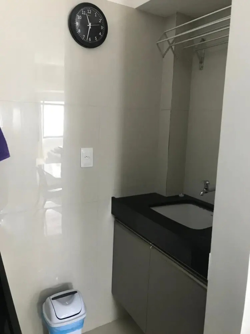 Flats Studio Everest