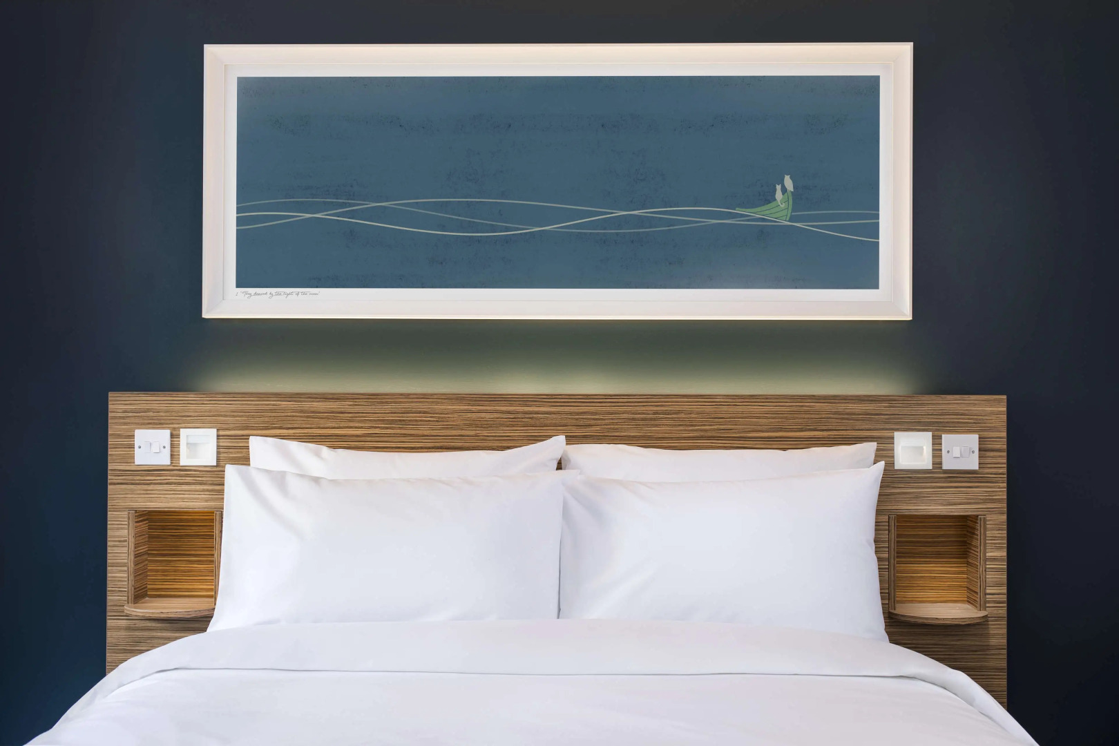 Travelodge Eastleigh Central