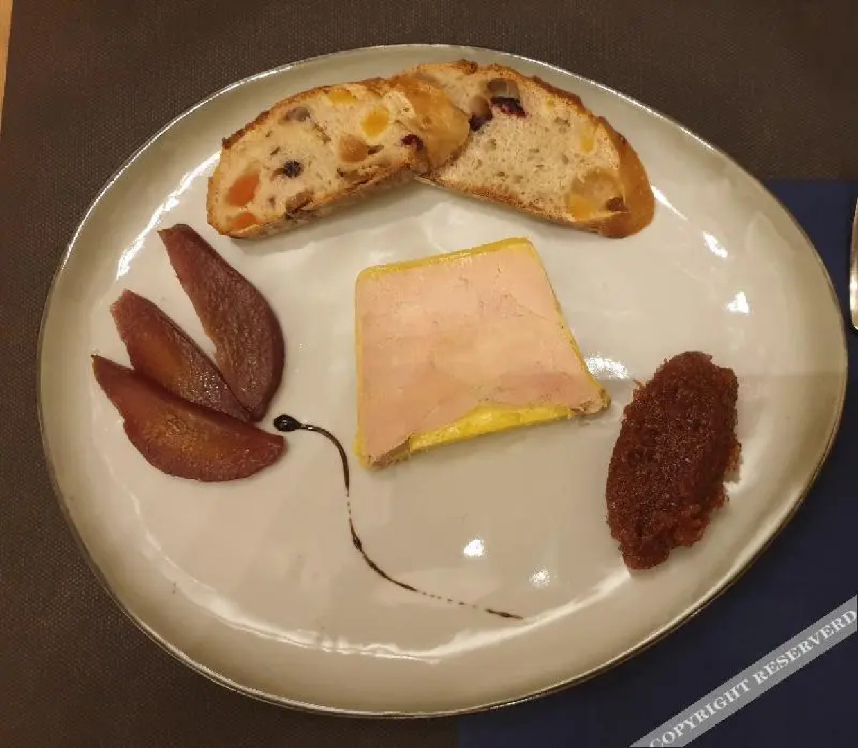 Logis Hotel Loire Hotel