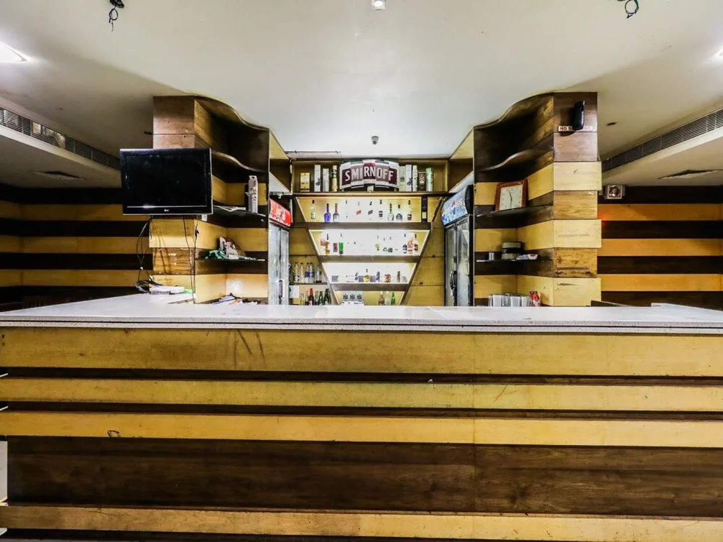 Capital O 38707 Vijetha Inn