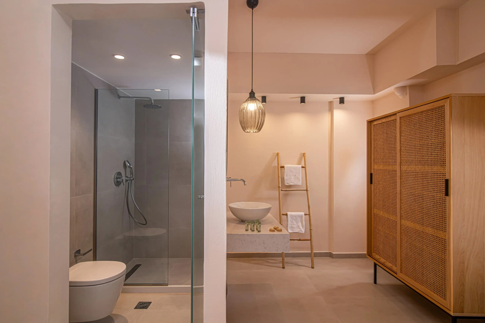 Villa Elite by Checkin