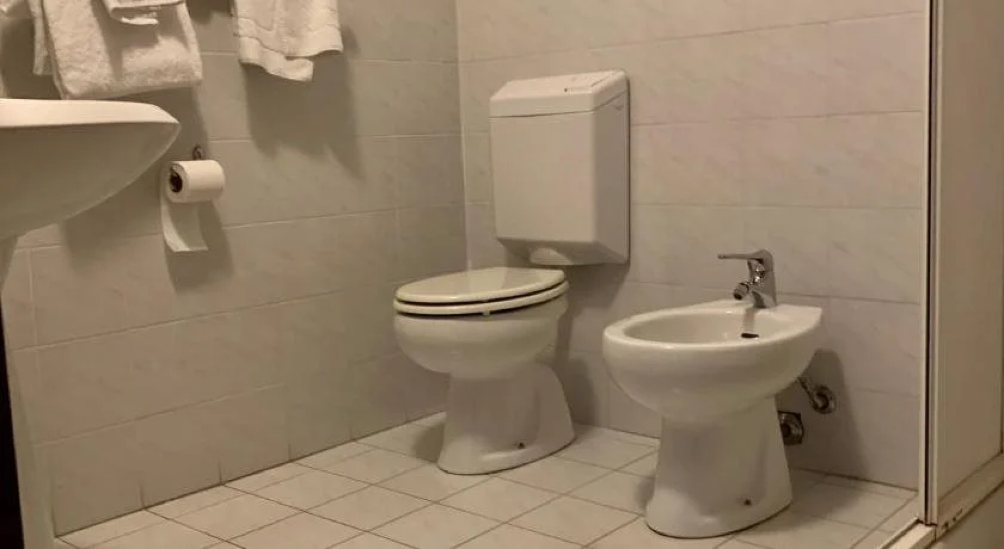 Hotel Riviera Ristorante La Briciola