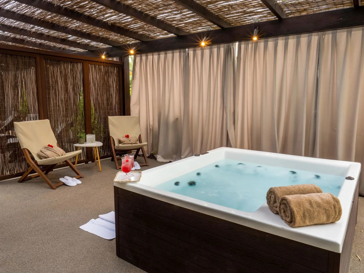 Dreams Corfu Resort & Spa