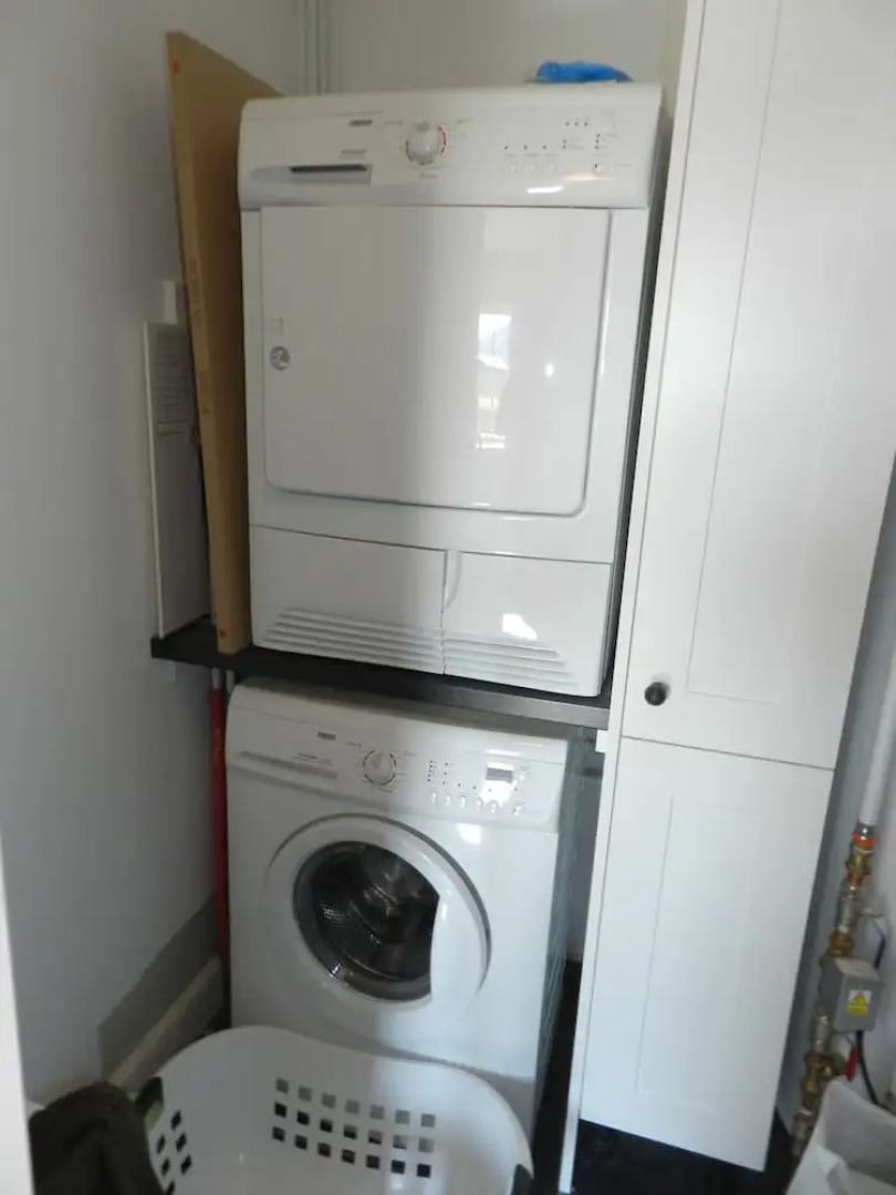 Highland Holiday Homes - Easter Tulloch