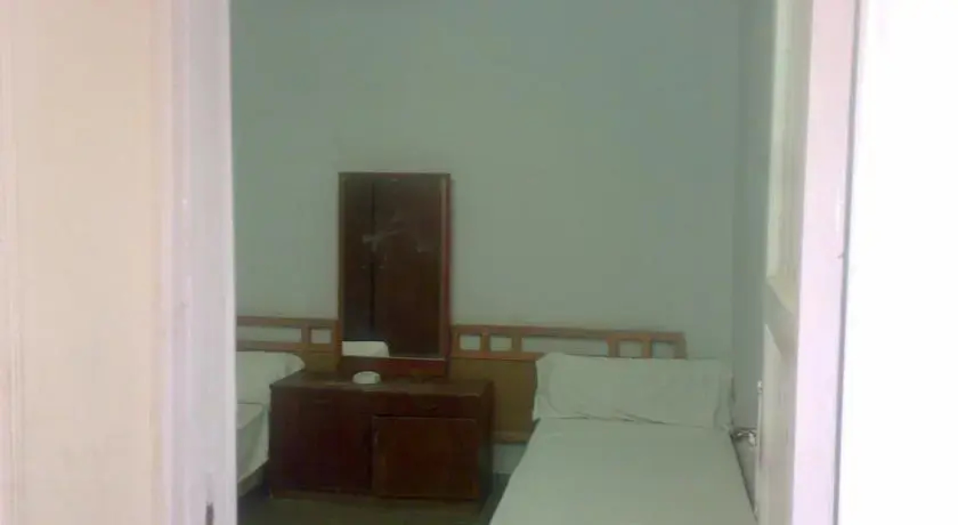 Sudr Beach Inn Chalets