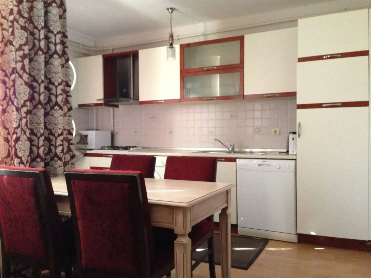 Masal Hotel