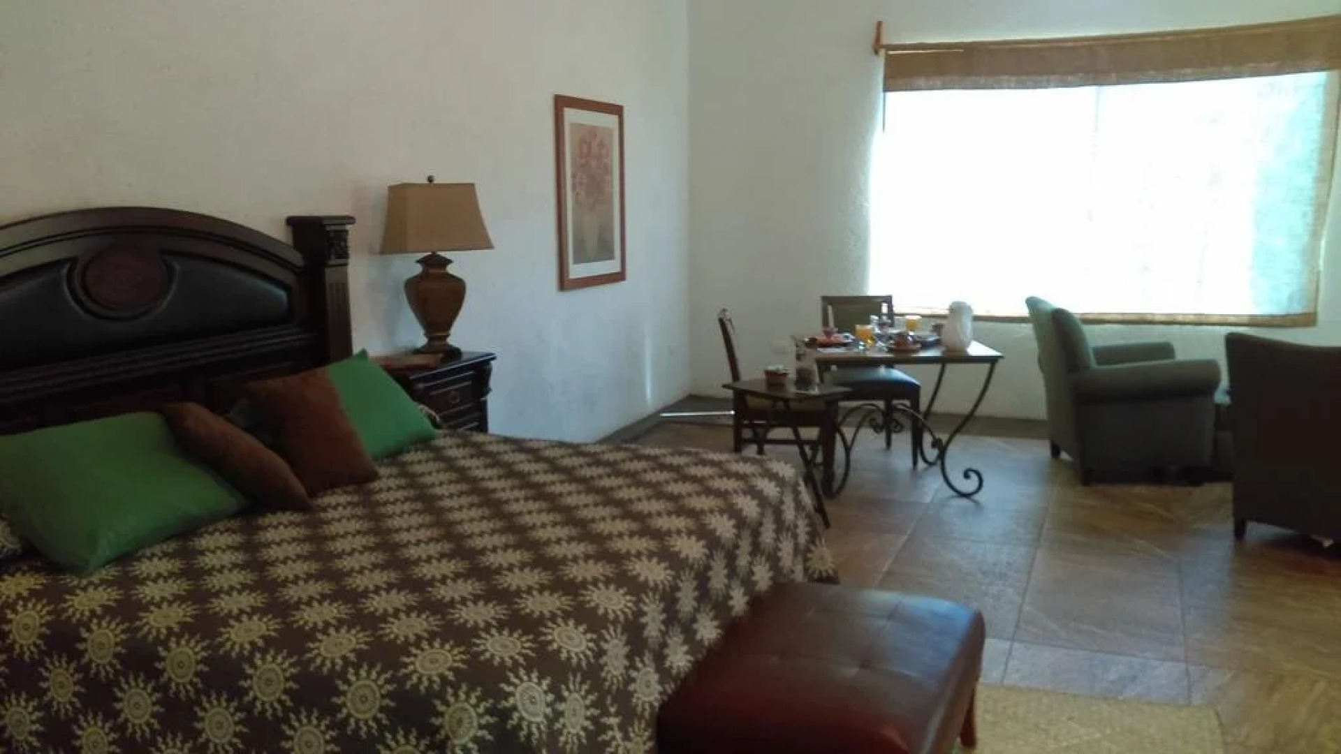 Xochicalli Temazcal Spa Mágico