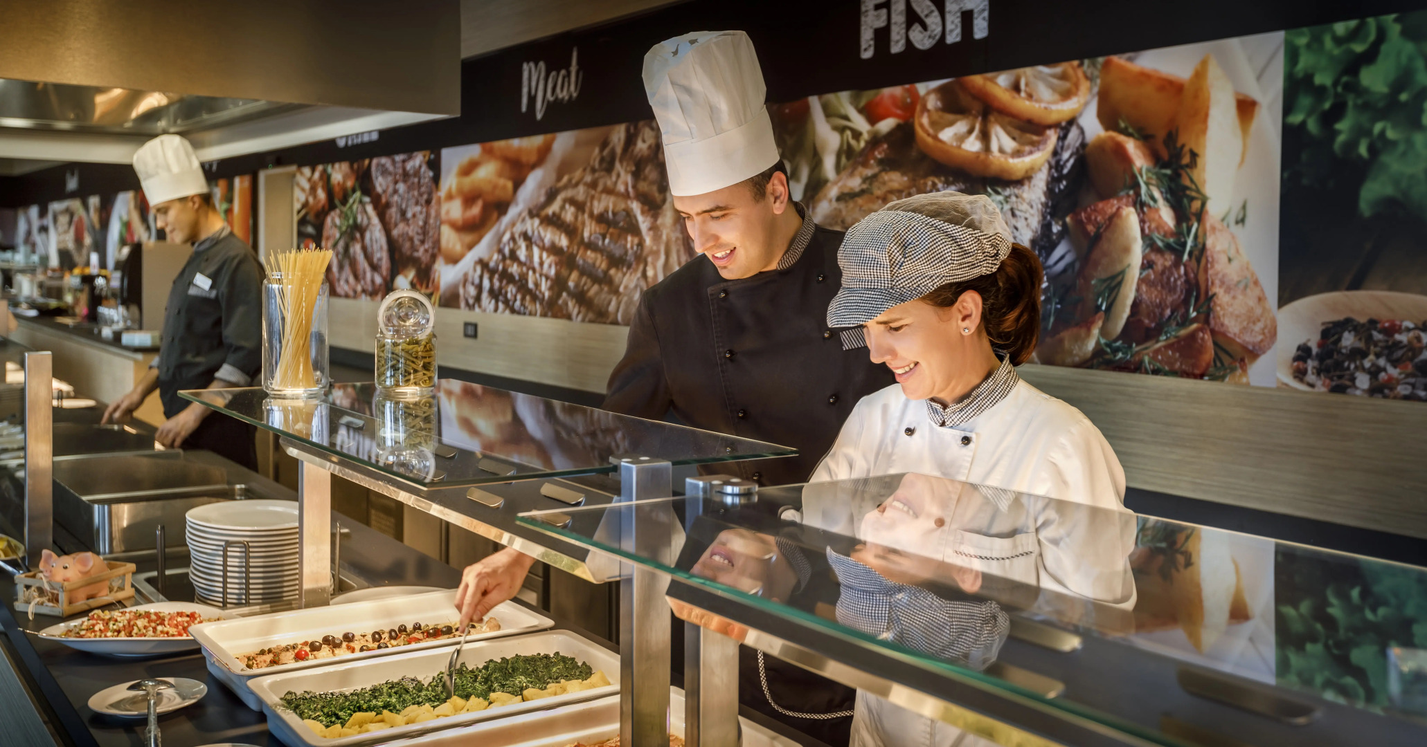 Hotel Ičići - Liburnia