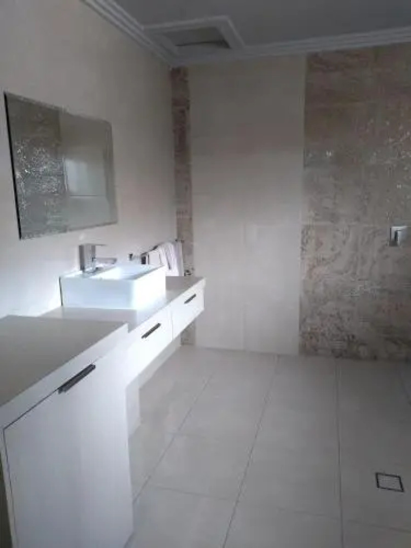 Kindred Studio Apartments