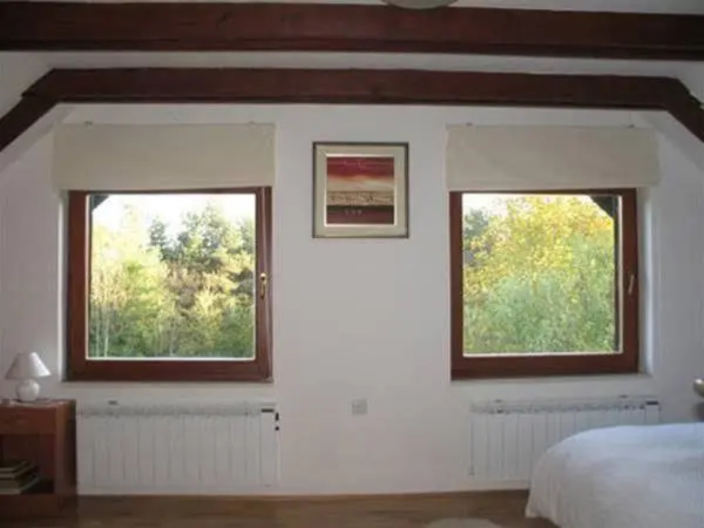 Novosel Holiday Home