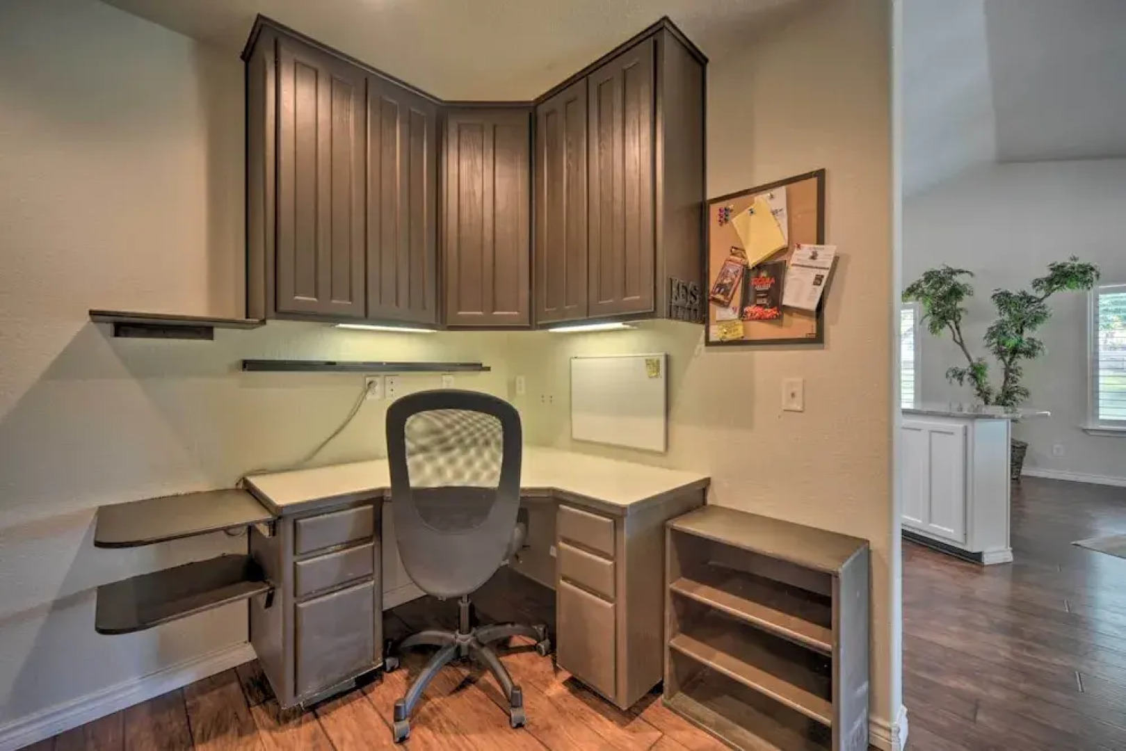 Waterfront Kingsland Home With Pool + River Access