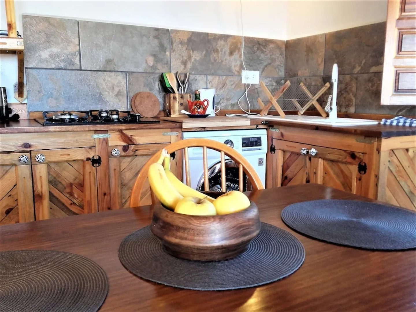 Cortijo Berruguilla Casa Rural