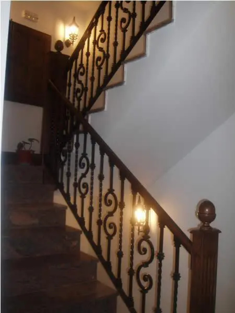 Hostal El Rincón del Trillo