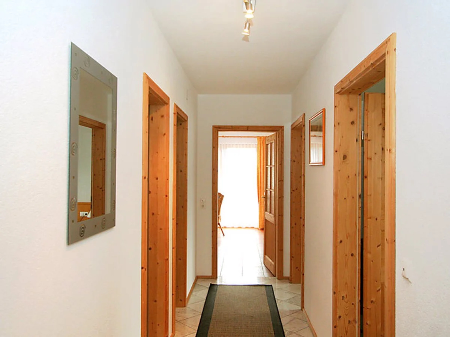 House Johann Kaltenbach 10704